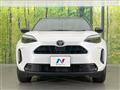 2026 Toyota Yaris Cross