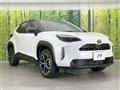 2026 Toyota Yaris Cross