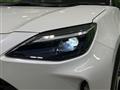 2026 Toyota Yaris Cross