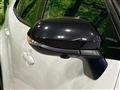 2026 Toyota Yaris Cross