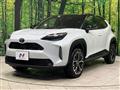 2026 Toyota Yaris Cross