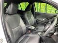 2026 Toyota Yaris Cross