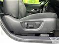 2026 Toyota Yaris Cross