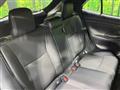 2026 Toyota Yaris Cross