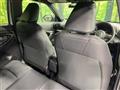 2026 Toyota Yaris Cross
