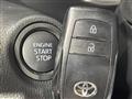 2026 Toyota Yaris Cross