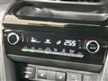 2026 Toyota Yaris Cross
