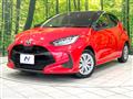 2020 Toyota Toyota Others