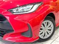 2020 Toyota Toyota Others