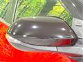 2020 Toyota Toyota Others