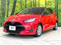2020 Toyota Toyota Others