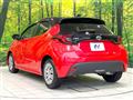 2020 Toyota Toyota Others