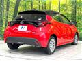 2020 Toyota Toyota Others