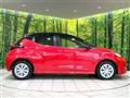 2020 Toyota Toyota Others