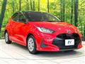 2020 Toyota Toyota Others