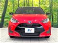 2020 Toyota Toyota Others