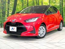 2020 Toyota Toyota Others