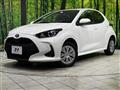 2023 Toyota Toyota Others