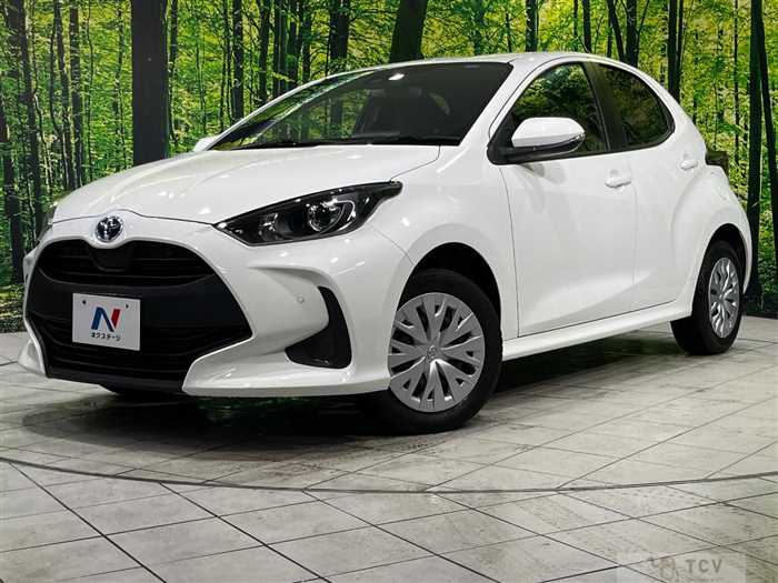 2023 Toyota Toyota Others