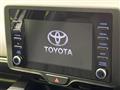 2023 Toyota Toyota Others