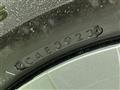 2023 Toyota Toyota Others