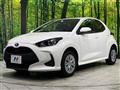 2023 Toyota Toyota Others