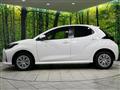2023 Toyota Toyota Others