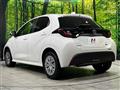 2023 Toyota Toyota Others