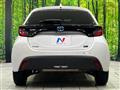 2023 Toyota Toyota Others