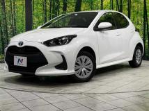 2023 Toyota Toyota Others