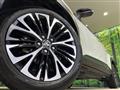 2026 Toyota Yaris Cross