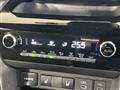 2026 Toyota Yaris Cross