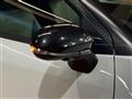 2026 Toyota Yaris Cross