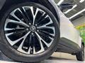2026 Toyota Yaris Cross