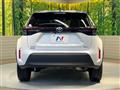 2026 Toyota Yaris Cross