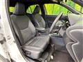 2026 Toyota Yaris Cross