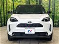 2026 Toyota Yaris Cross