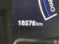 2026 Toyota Yaris Cross