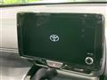 2026 Toyota Yaris Cross