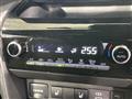 2026 Toyota Yaris Cross