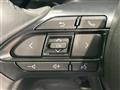 2026 Toyota Yaris Cross