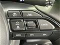 2026 Toyota Yaris Cross
