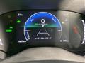 2026 Toyota Yaris Cross