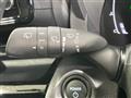 2026 Toyota Yaris Cross