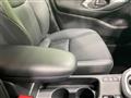 2026 Toyota Yaris Cross