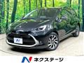 2021 Toyota AQUA
