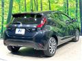 2021 Toyota AQUA