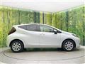 2023 Toyota AQUA