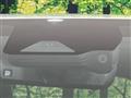 2025 Toyota AQUA