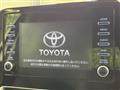 2025 Toyota AQUA